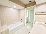 8686 Eagle Run Drive - Photo 9