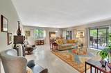 6328 Longboat Lane - Photo 2