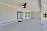 4365 Bimini Circle - Photo 62