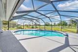 4365 Bimini Circle - Photo 63