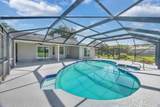 4365 Bimini Circle - Photo 64
