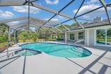4365 Bimini Circle - Photo 65