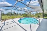 4365 Bimini Circle - Photo 66