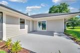4365 Bimini Circle - Photo 67