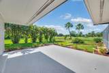 4365 Bimini Circle - Photo 68