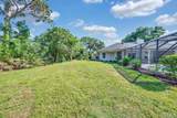 4365 Bimini Circle - Photo 71