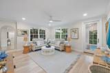 360 Seaspray Avenue - Photo 14