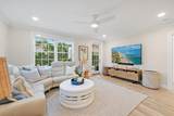 360 Seaspray Avenue - Photo 15