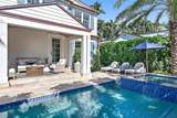 360 Seaspray Avenue - Photo 2
