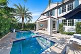 360 Seaspray Avenue - Photo 20