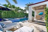 360 Seaspray Avenue - Photo 22