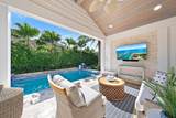 360 Seaspray Avenue - Photo 23