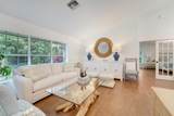 15864 78th Drive - Photo 6