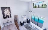 12715 Kingsway Road - Photo 1