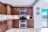 12715 Kingsway Road - Photo 10