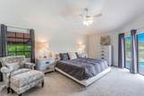 12715 Kingsway Road - Photo 11