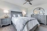 12715 Kingsway Road - Photo 12