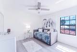 12715 Kingsway Road - Photo 13