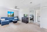 12715 Kingsway Road - Photo 14