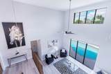 12715 Kingsway Road - Photo 15