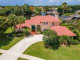 12715 Kingsway Road - Photo 16