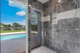 12715 Kingsway Road - Photo 18