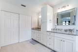 12715 Kingsway Road - Photo 19