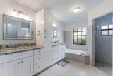 12715 Kingsway Road - Photo 20