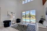 12715 Kingsway Road - Photo 21