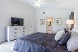 12715 Kingsway Road - Photo 23
