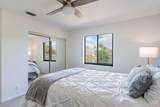 12715 Kingsway Road - Photo 24
