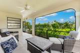12715 Kingsway Road - Photo 25