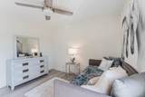 12715 Kingsway Road - Photo 26