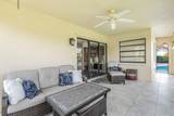 12715 Kingsway Road - Photo 27