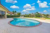 12715 Kingsway Road - Photo 28