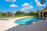 12715 Kingsway Road - Photo 29