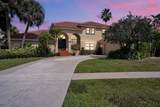 12715 Kingsway Road - Photo 3