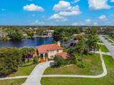 12715 Kingsway Road - Photo 31