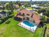 12715 Kingsway Road - Photo 32