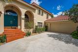 12715 Kingsway Road - Photo 33