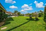 12715 Kingsway Road - Photo 34