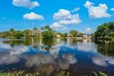 12715 Kingsway Road - Photo 35