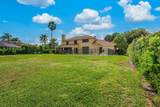 12715 Kingsway Road - Photo 36