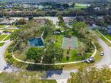 12715 Kingsway Road - Photo 37