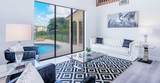 12715 Kingsway Road - Photo 4