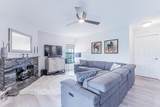 12715 Kingsway Road - Photo 6