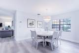 12715 Kingsway Road - Photo 7