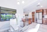 12715 Kingsway Road - Photo 8
