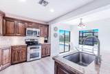 12715 Kingsway Road - Photo 9