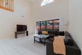 13506 Fountain View Boulevard - Photo 1